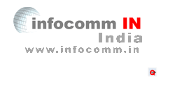 Infocomm India