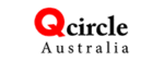 Qcircle Australia