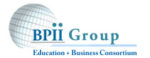 BPI International Group Pte Ltd